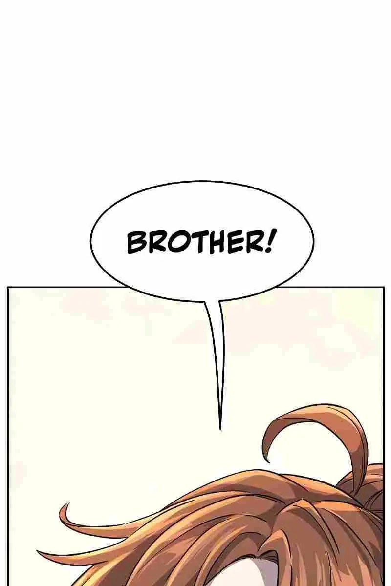 Absolute Sword Sense Chapter 81 Page 124