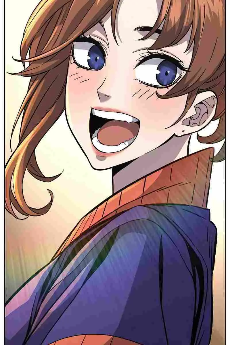 Absolute Sword Sense Chapter 81 Page 125