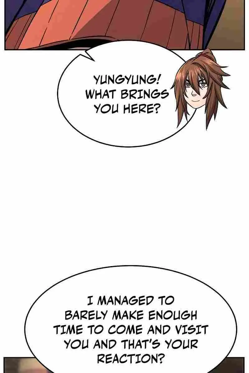 Absolute Sword Sense Chapter 81 Page 126