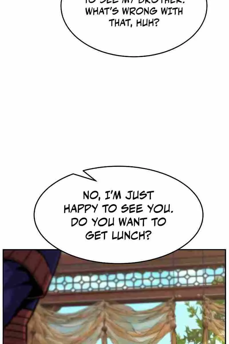 Absolute Sword Sense Chapter 81 Page 128