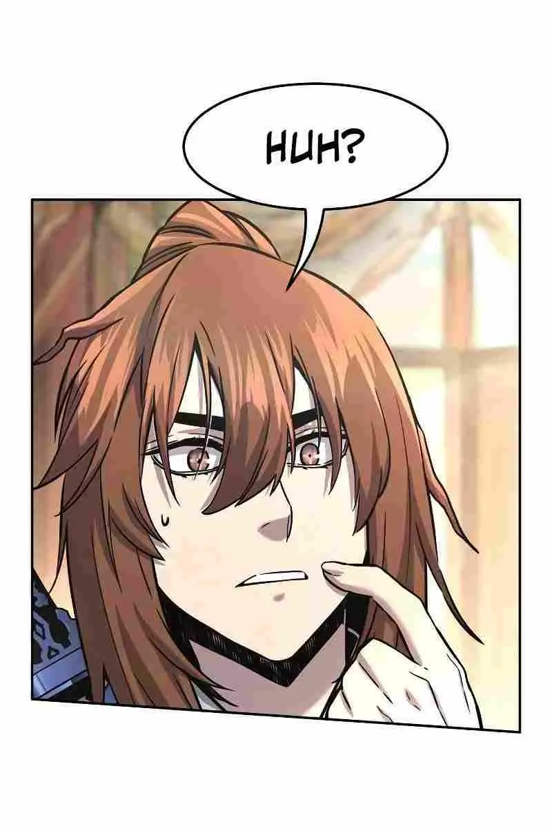 Absolute Sword Sense Chapter 81 Page 130