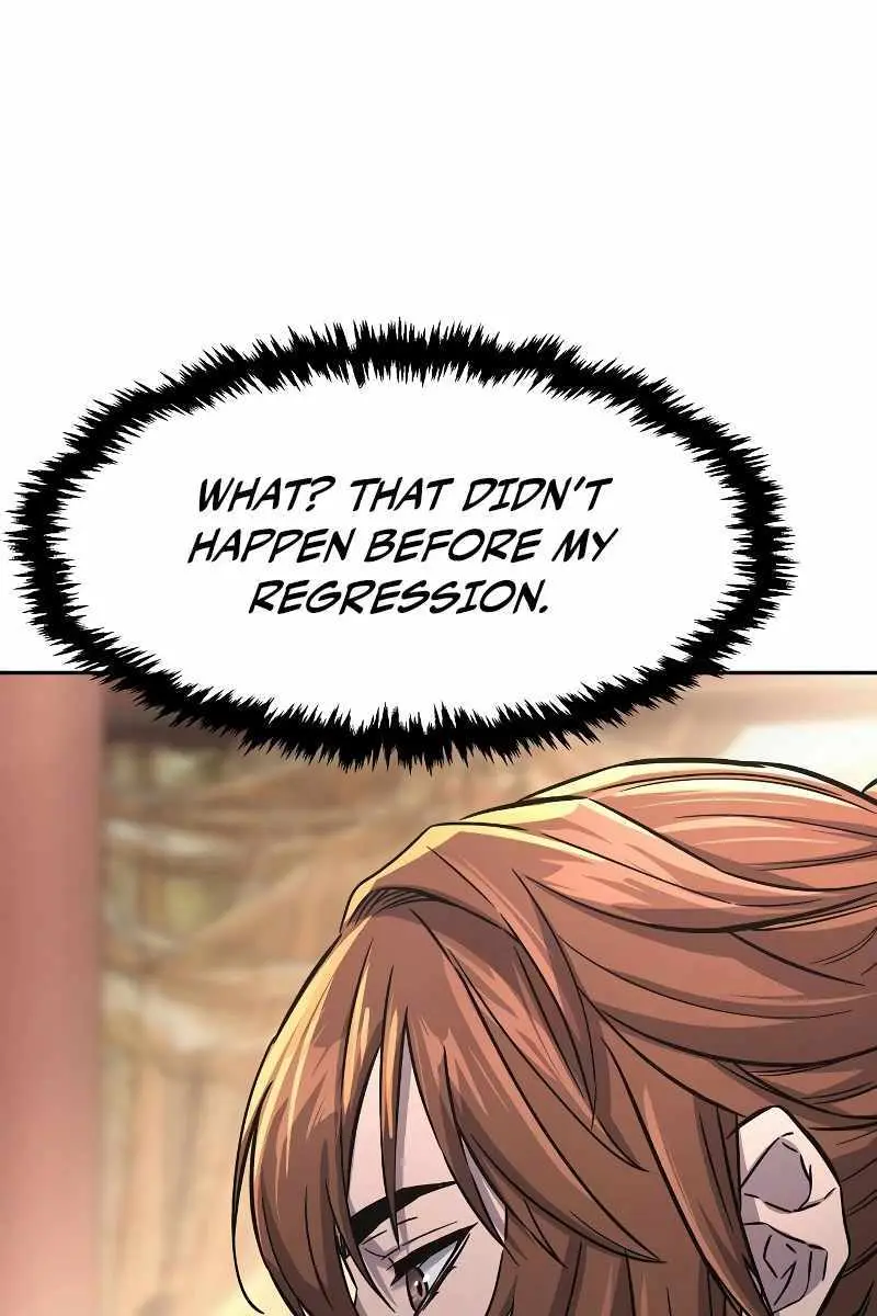 Absolute Sword Sense Chapter 81 Page 136