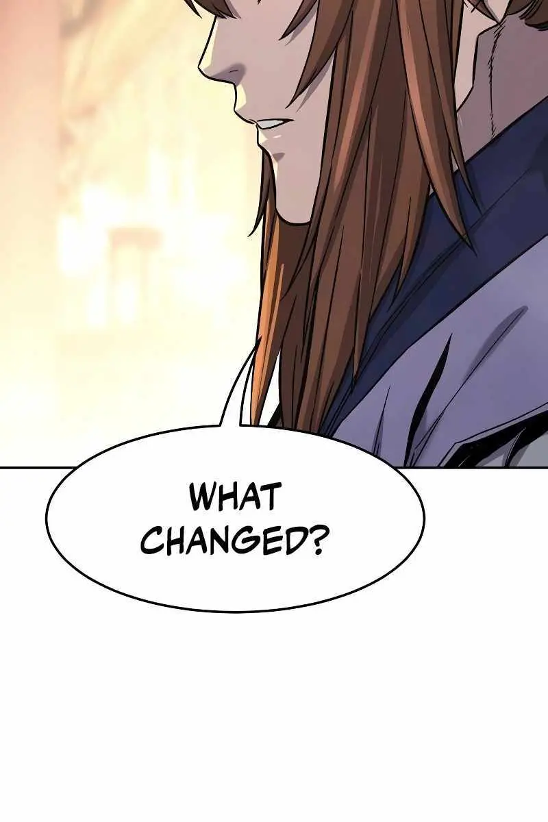 Absolute Sword Sense Chapter 81 Page 137