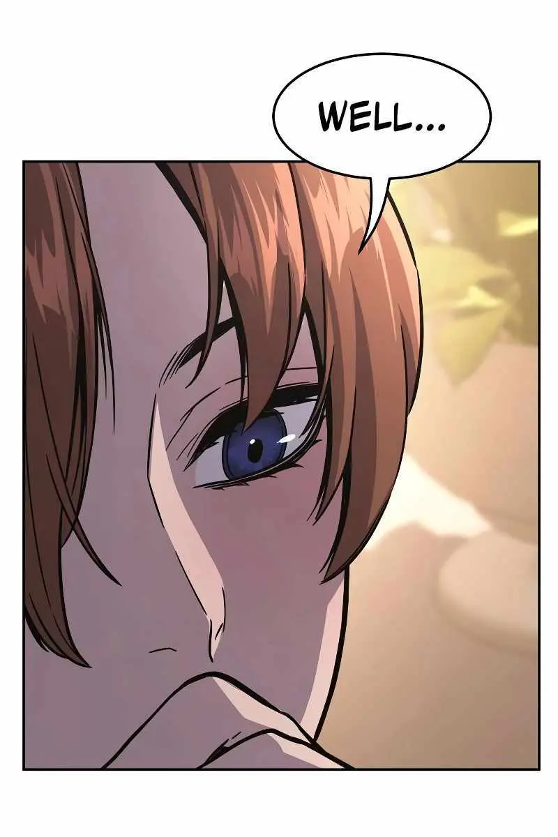 Absolute Sword Sense Chapter 81 Page 138