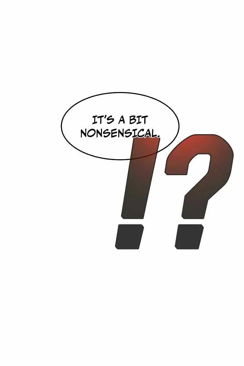 Absolute Sword Sense Chapter 81 Page 139