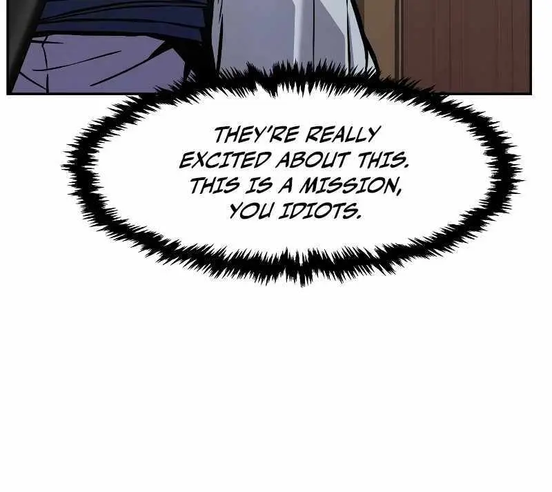 Absolute Sword Sense Chapter 81 Page 147