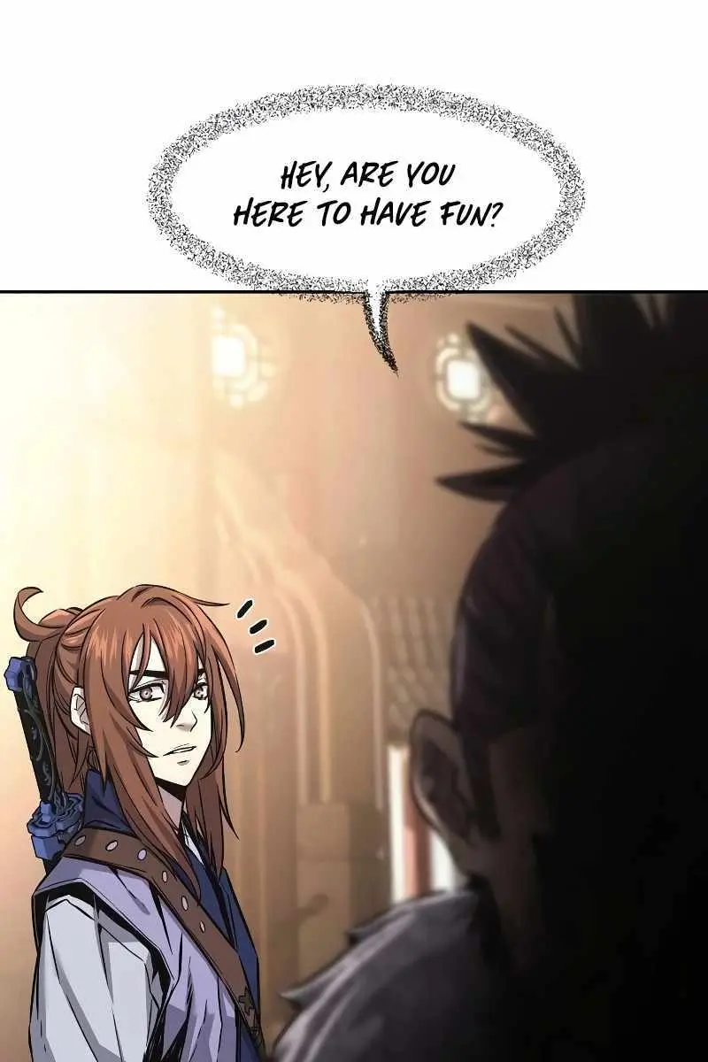 Absolute Sword Sense Chapter 81 Page 148