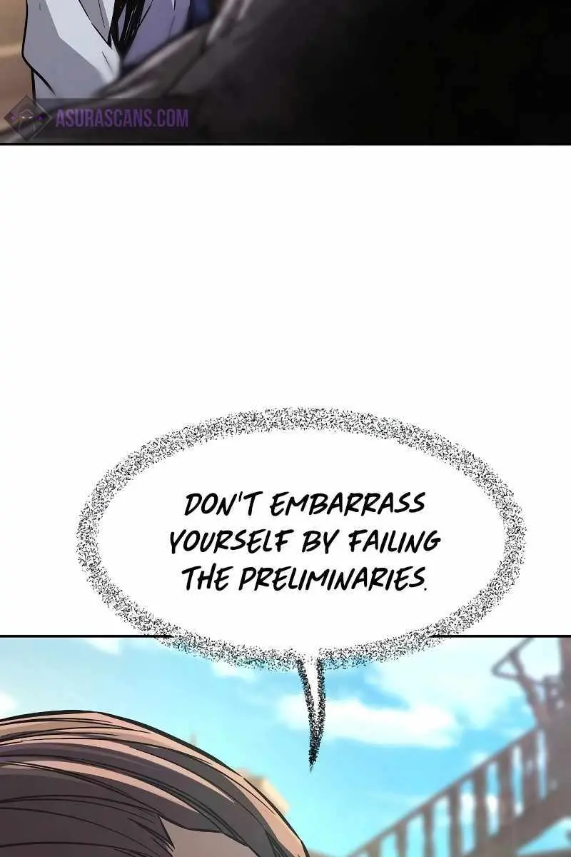 Absolute Sword Sense Chapter 81 Page 149