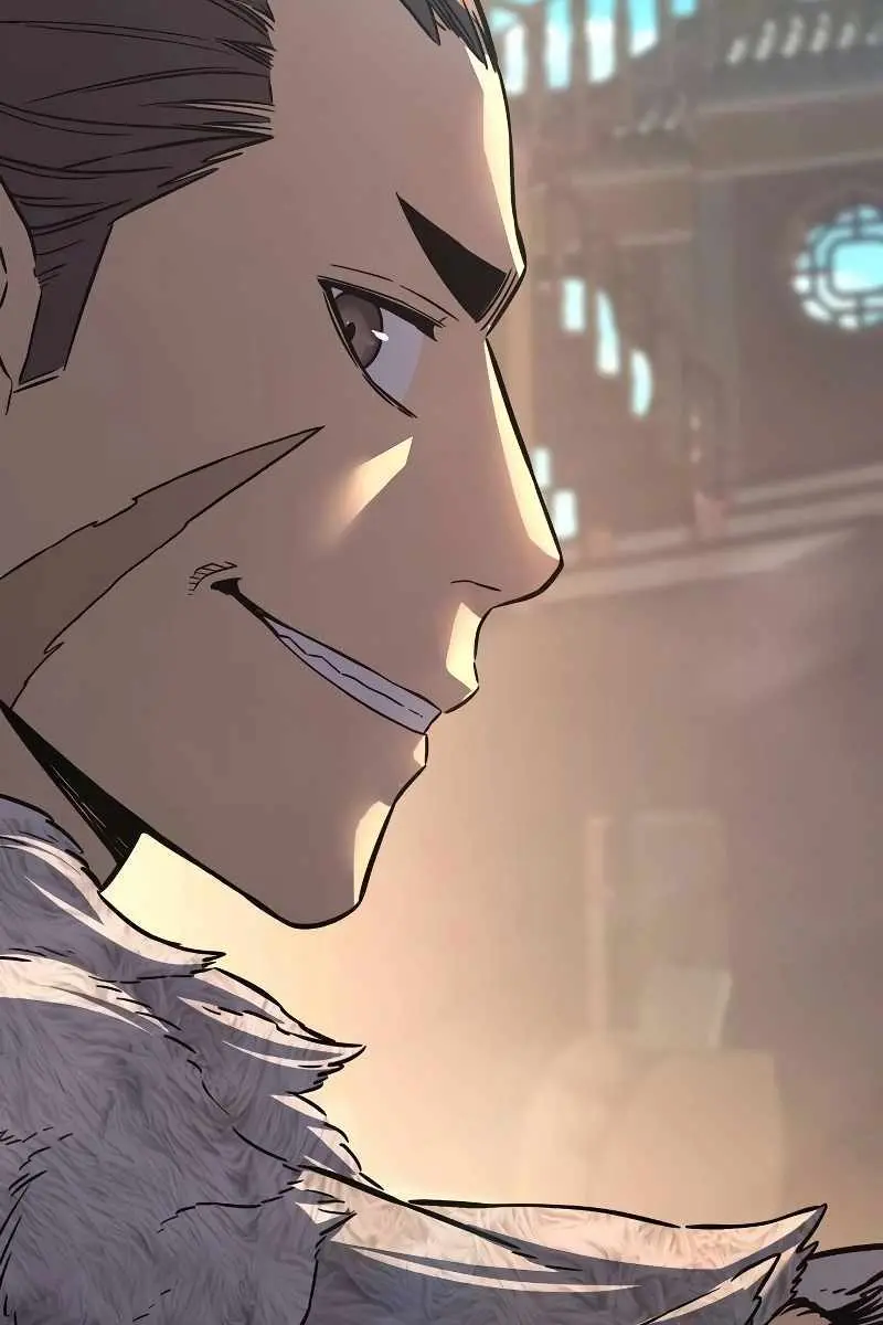 Absolute Sword Sense Chapter 81 Page 150