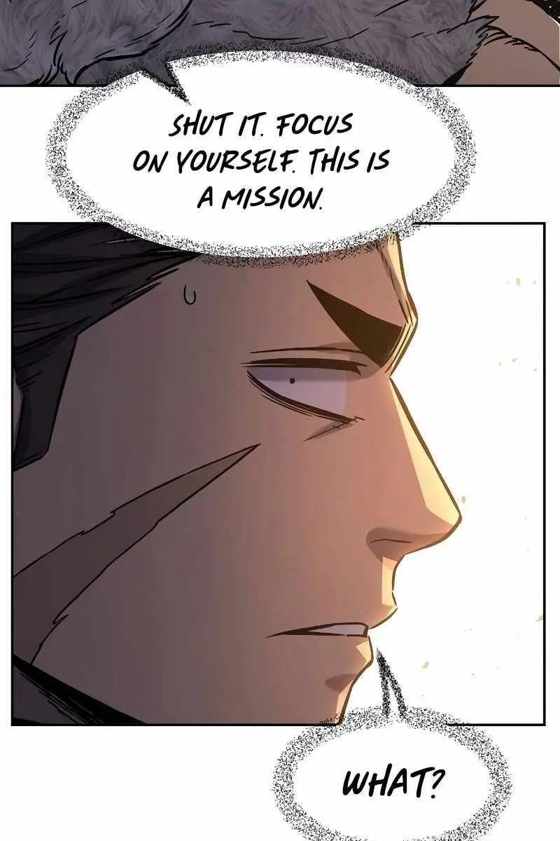 Absolute Sword Sense Chapter 81 Page 151