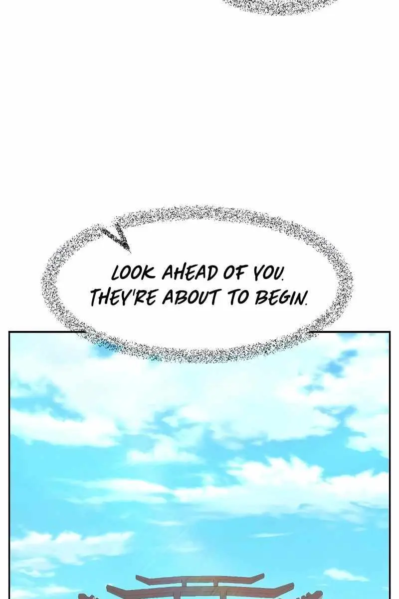 Absolute Sword Sense Chapter 81 Page 152