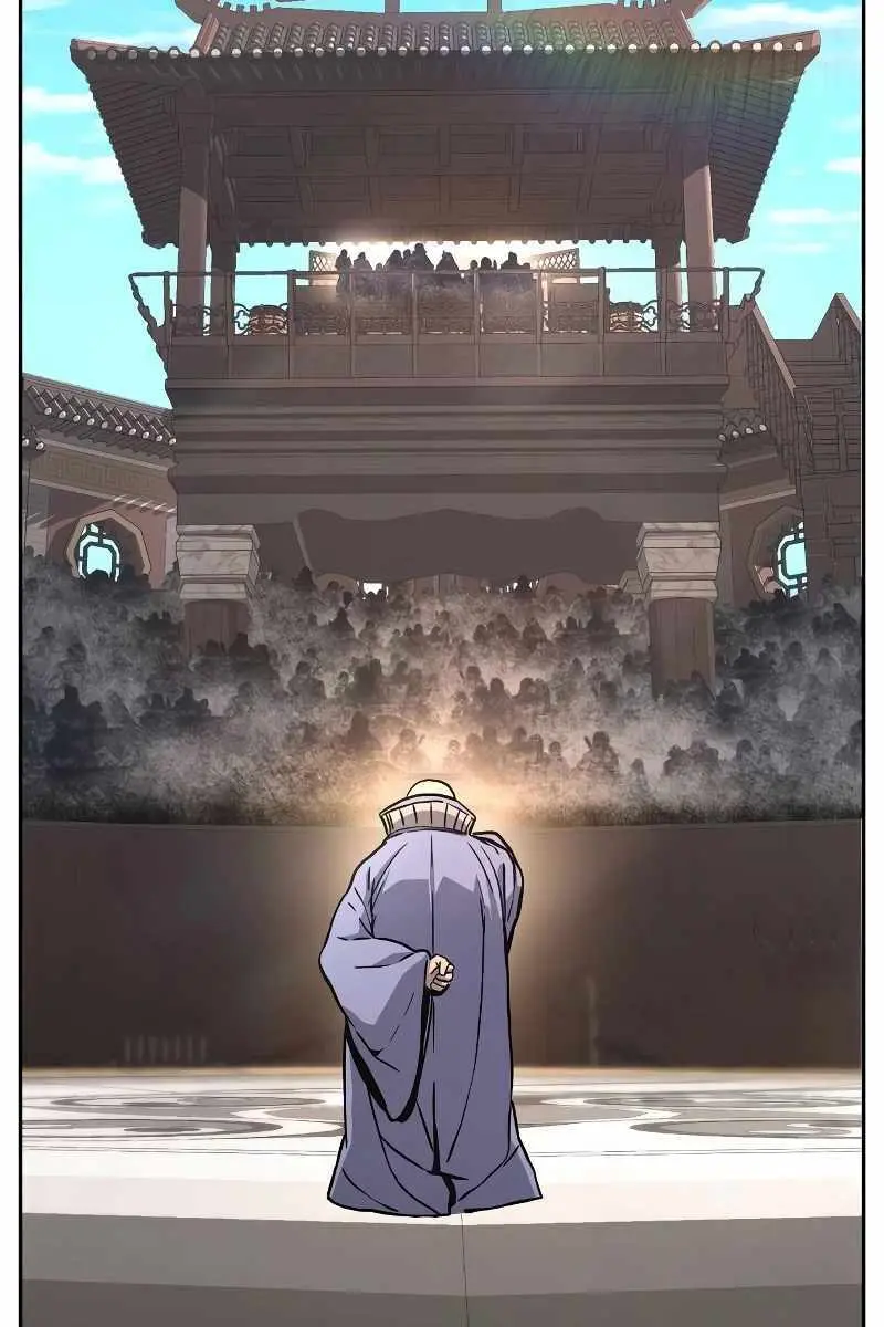 Absolute Sword Sense Chapter 81 Page 153