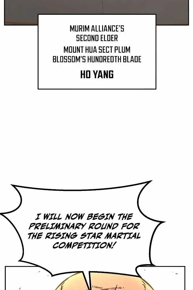 Absolute Sword Sense Chapter 81 Page 154