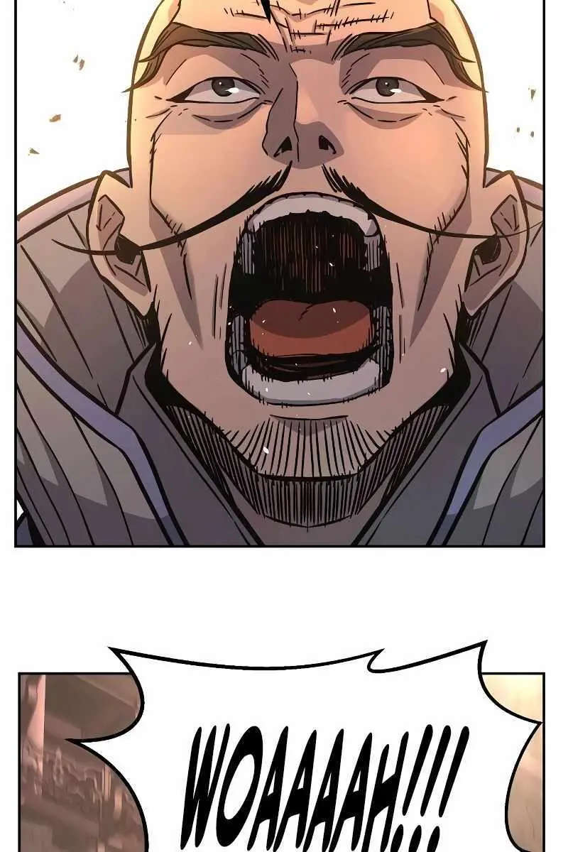 Absolute Sword Sense Chapter 81 Page 155