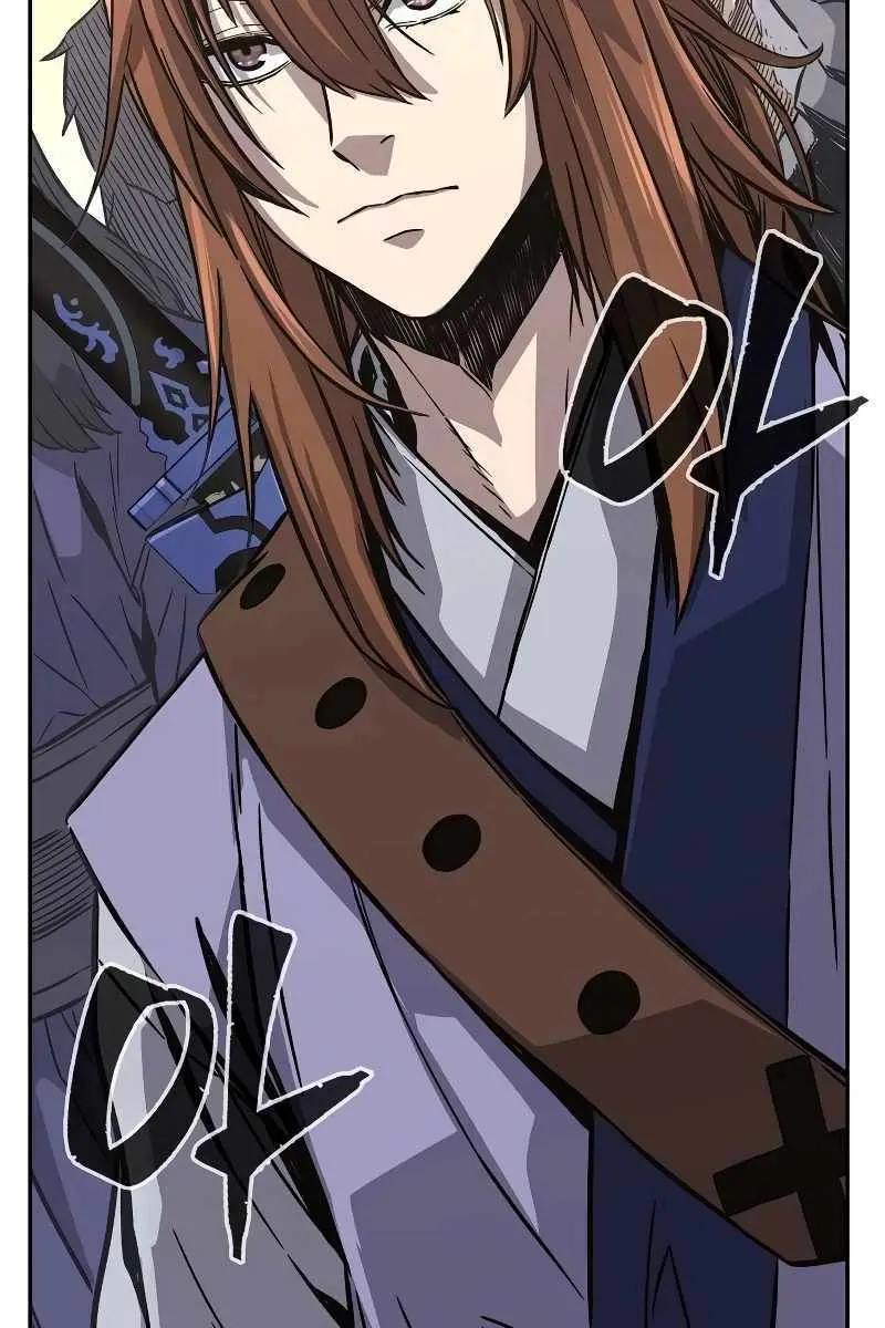 Absolute Sword Sense Chapter 81 Page 158