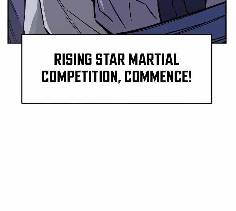 Absolute Sword Sense Chapter 81 Page 159