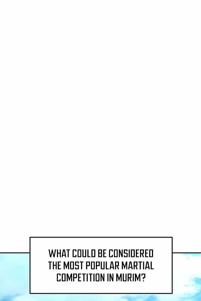 Absolute Sword Sense Chapter 82 Page 3