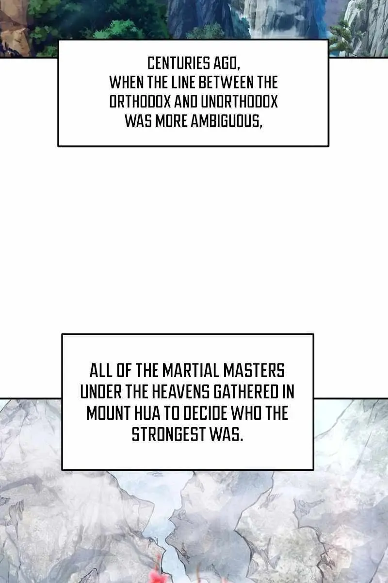 Absolute Sword Sense Chapter 82 Page 5