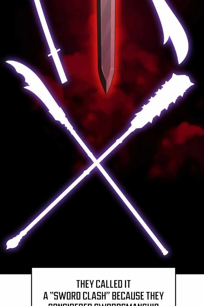 Absolute Sword Sense Chapter 82 Page 10