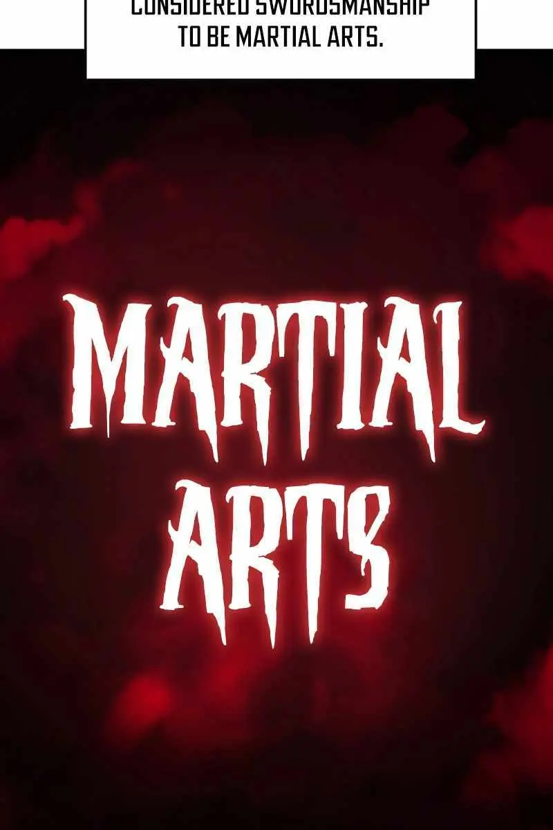 Absolute Sword Sense Chapter 82 Page 11