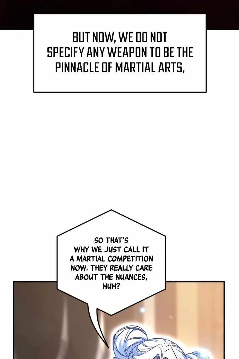 Absolute Sword Sense Chapter 82 Page 12