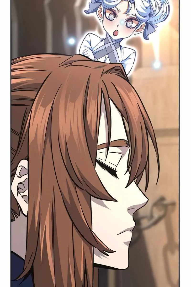 Absolute Sword Sense Chapter 82 Page 13