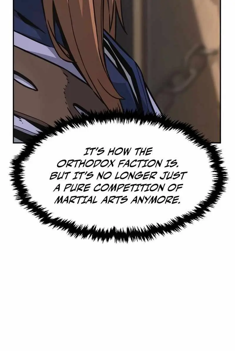 Absolute Sword Sense Chapter 82 Page 14