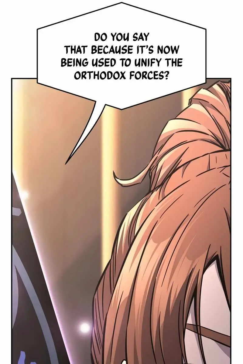 Absolute Sword Sense Chapter 82 Page 15