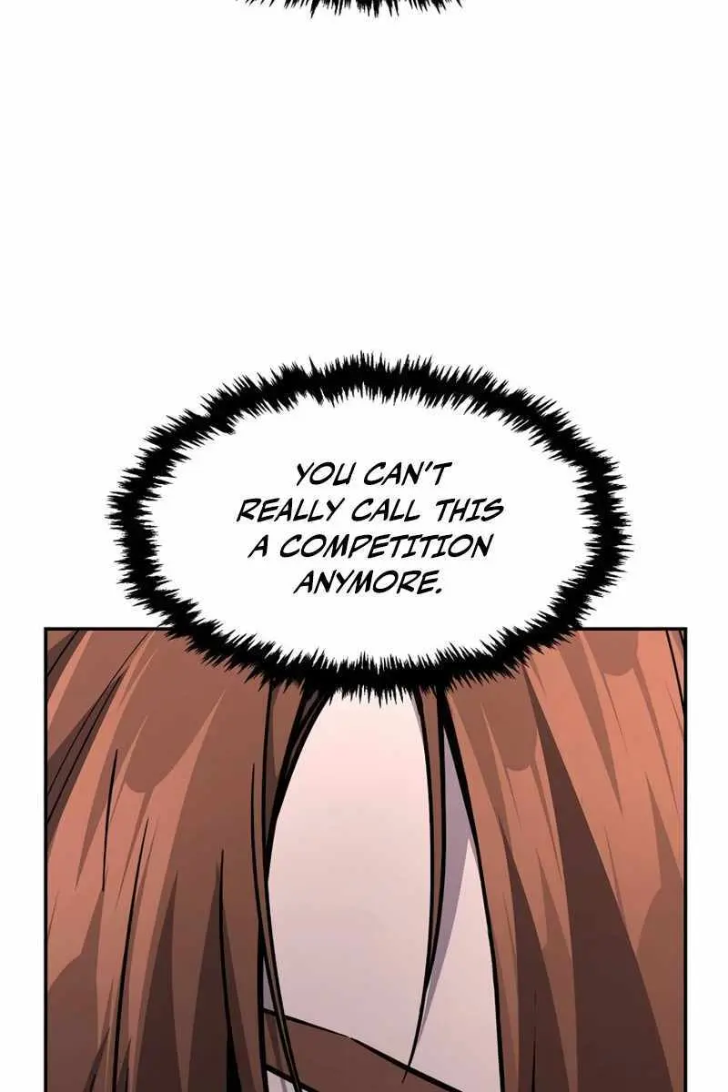 Absolute Sword Sense Chapter 82 Page 17