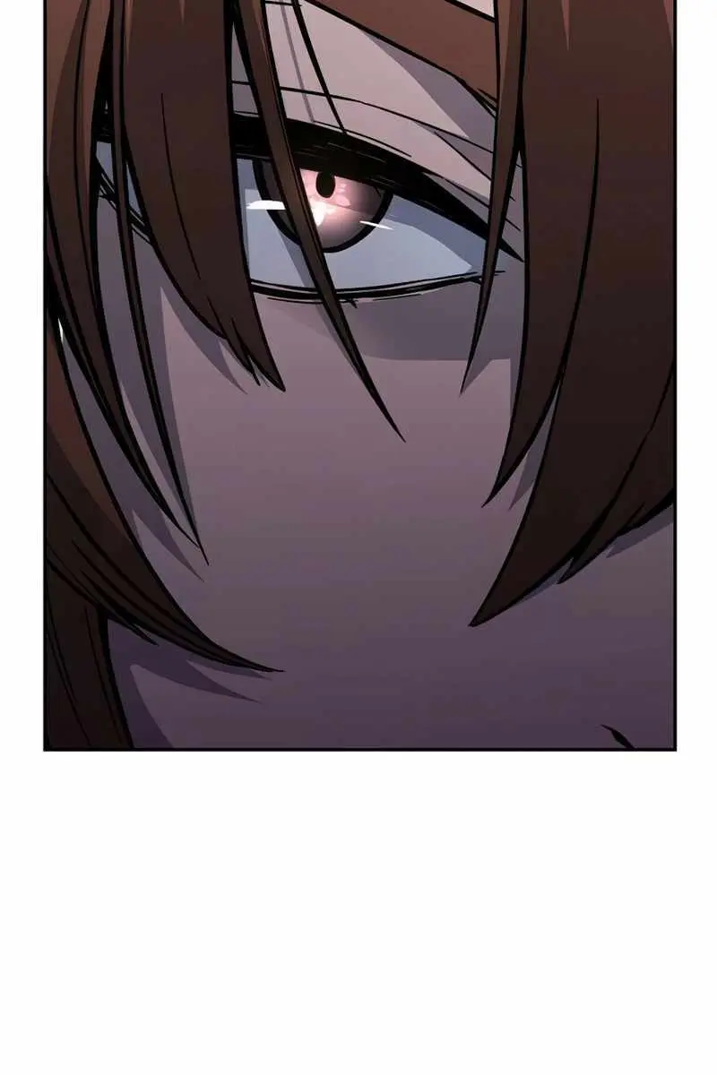 Absolute Sword Sense Chapter 82 Page 18