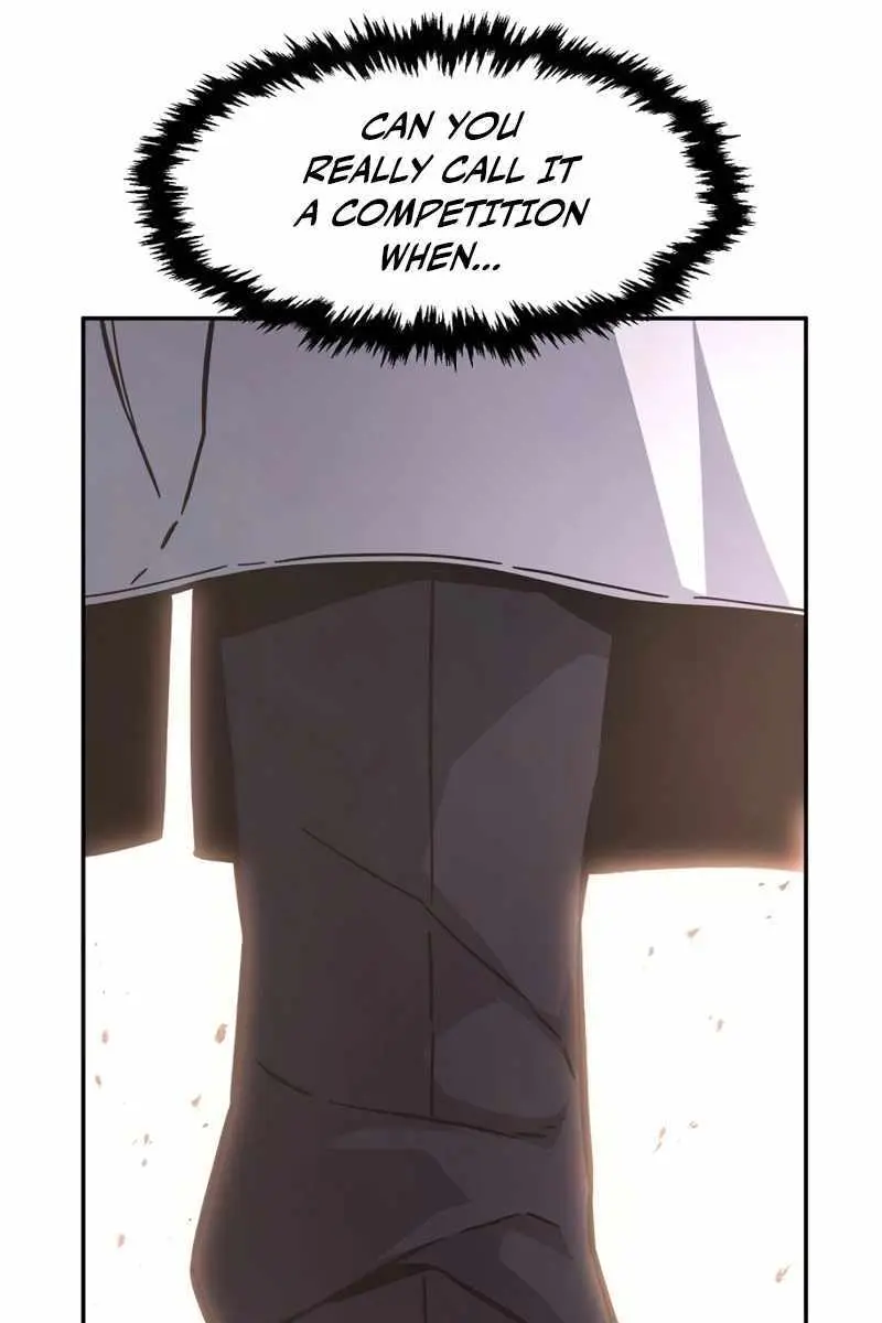 Absolute Sword Sense Chapter 82 Page 19