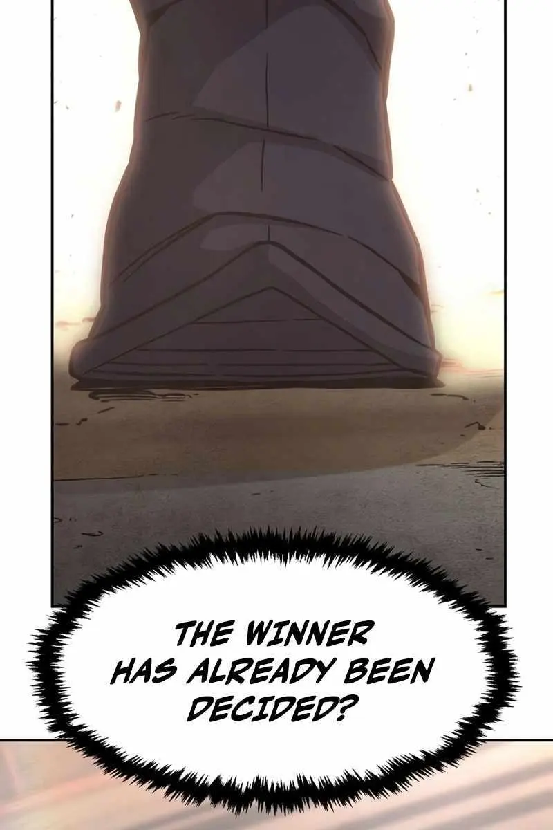 Absolute Sword Sense Chapter 82 Page 20