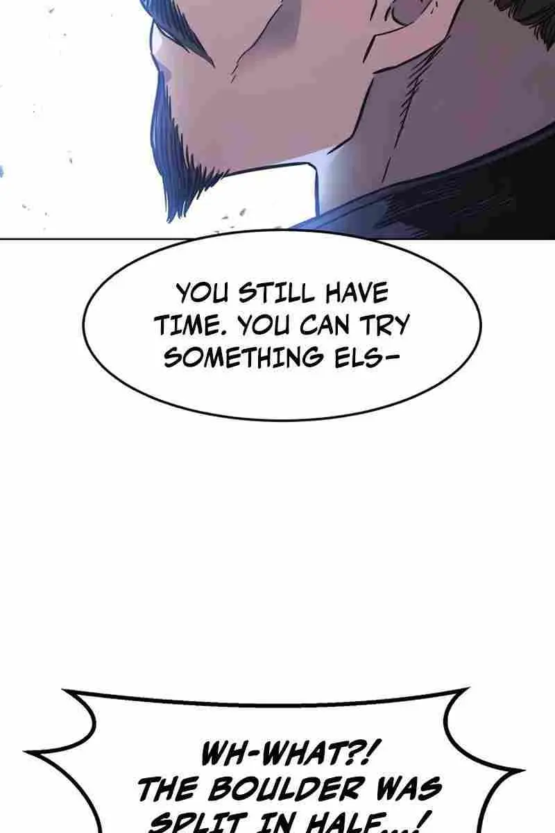 Absolute Sword Sense Chapter 82 Page 32