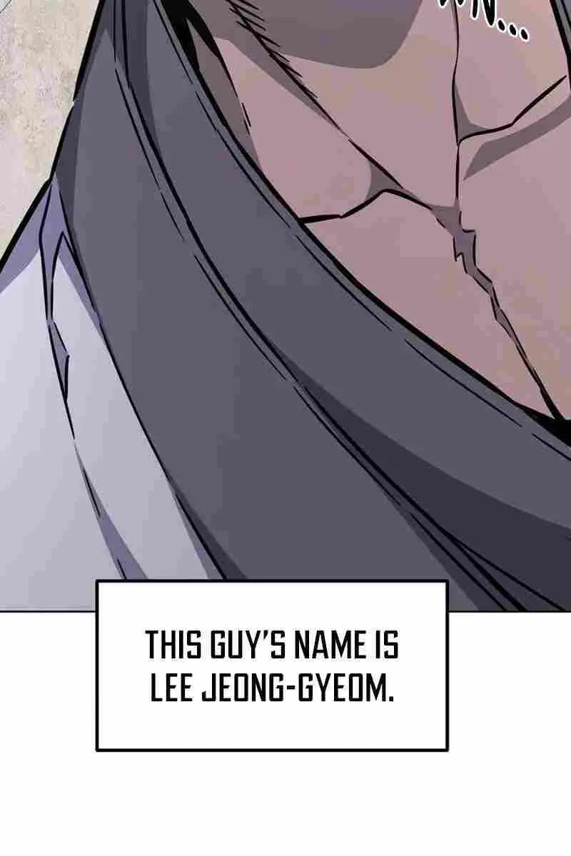 Absolute Sword Sense Chapter 82 Page 35