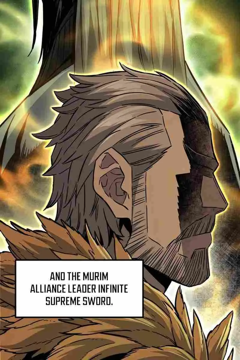 Absolute Sword Sense Chapter 82 Page 37