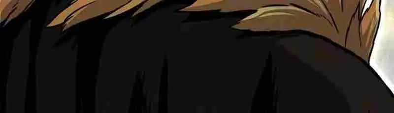 Absolute Sword Sense Chapter 82 Page 38