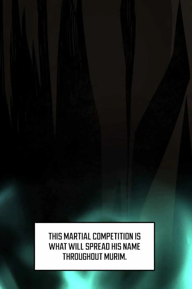 Absolute Sword Sense Chapter 82 Page 39