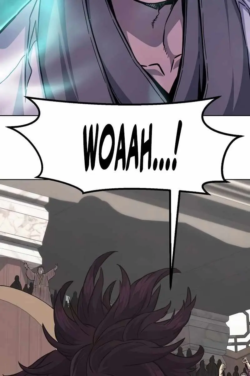 Absolute Sword Sense Chapter 82 Page 41