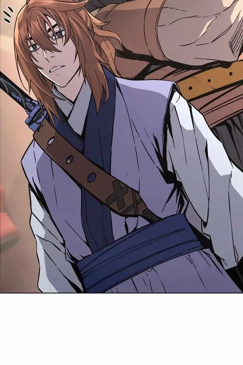 Absolute Sword Sense Chapter 82 Page 45