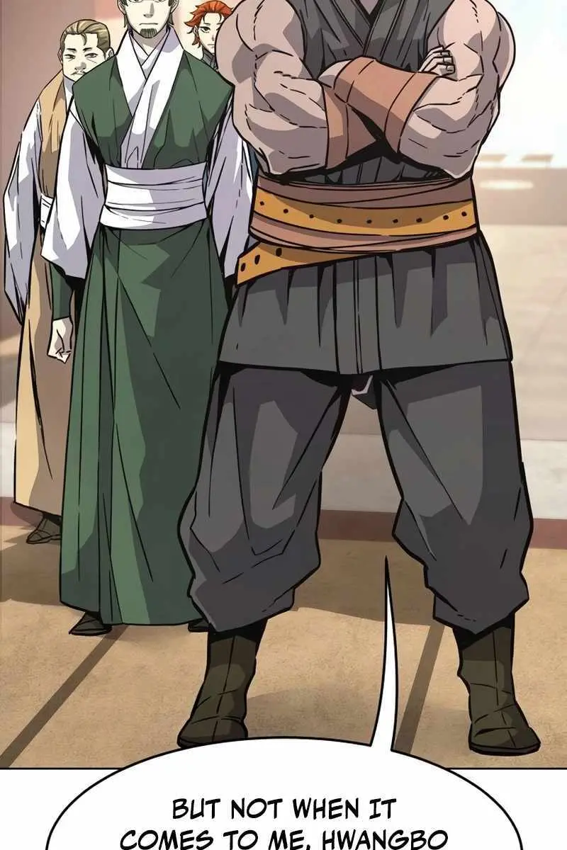 Absolute Sword Sense Chapter 82 Page 48