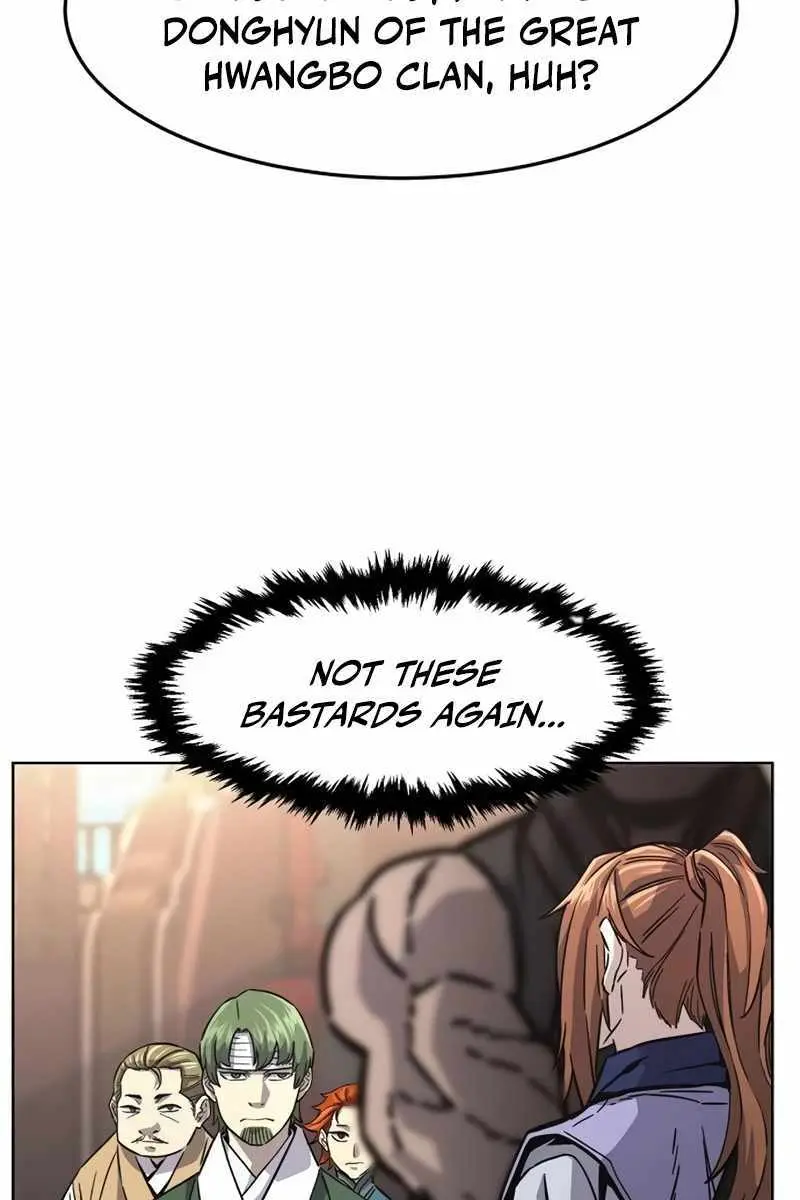 Absolute Sword Sense Chapter 82 Page 49