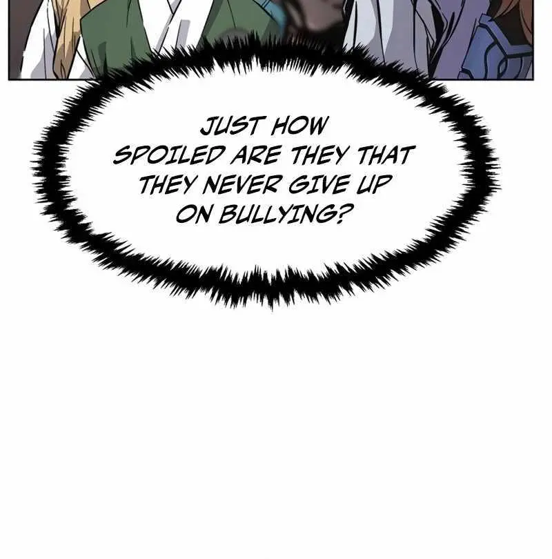 Absolute Sword Sense Chapter 82 Page 50