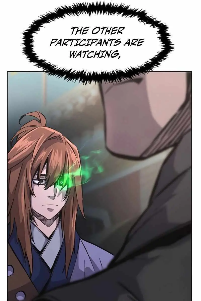 Absolute Sword Sense Chapter 82 Page 51