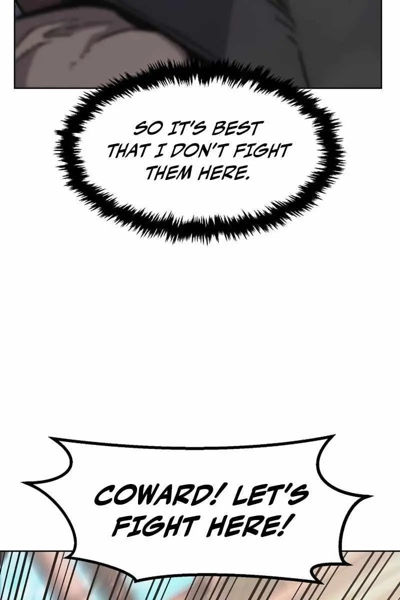 Absolute Sword Sense Chapter 82 Page 52