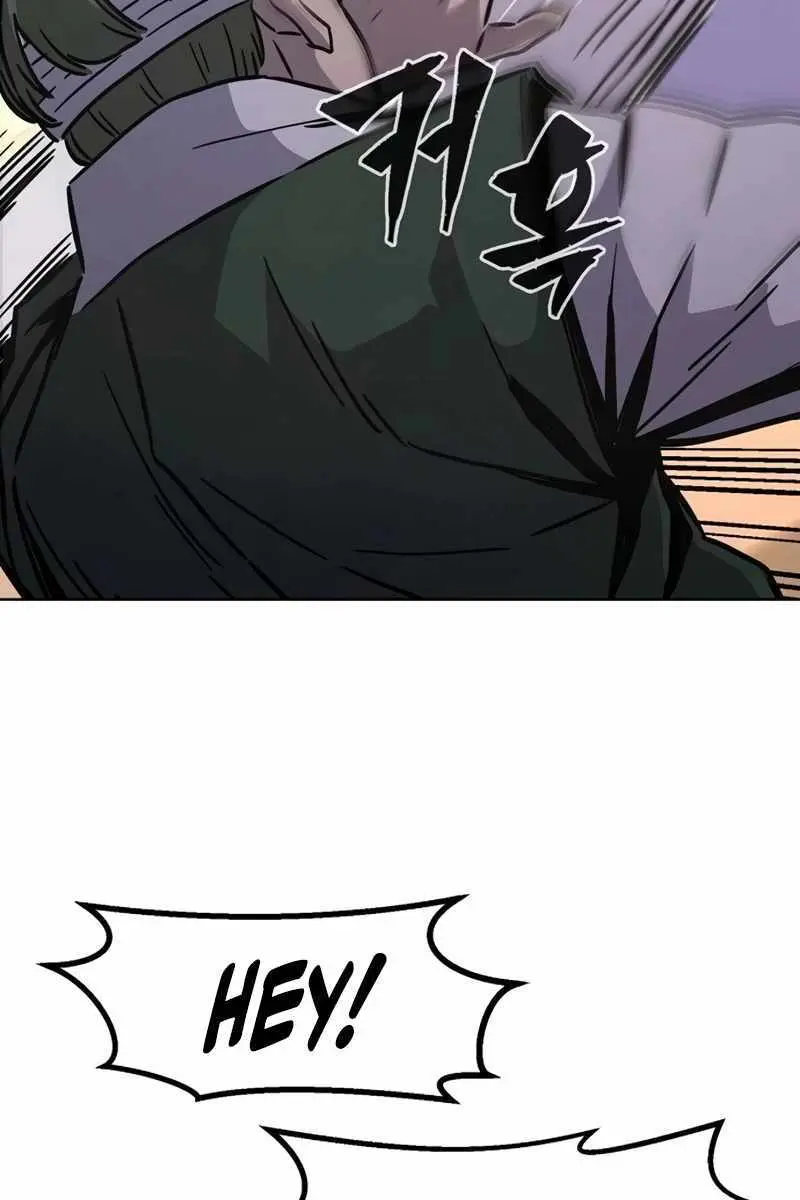Absolute Sword Sense Chapter 82 Page 54