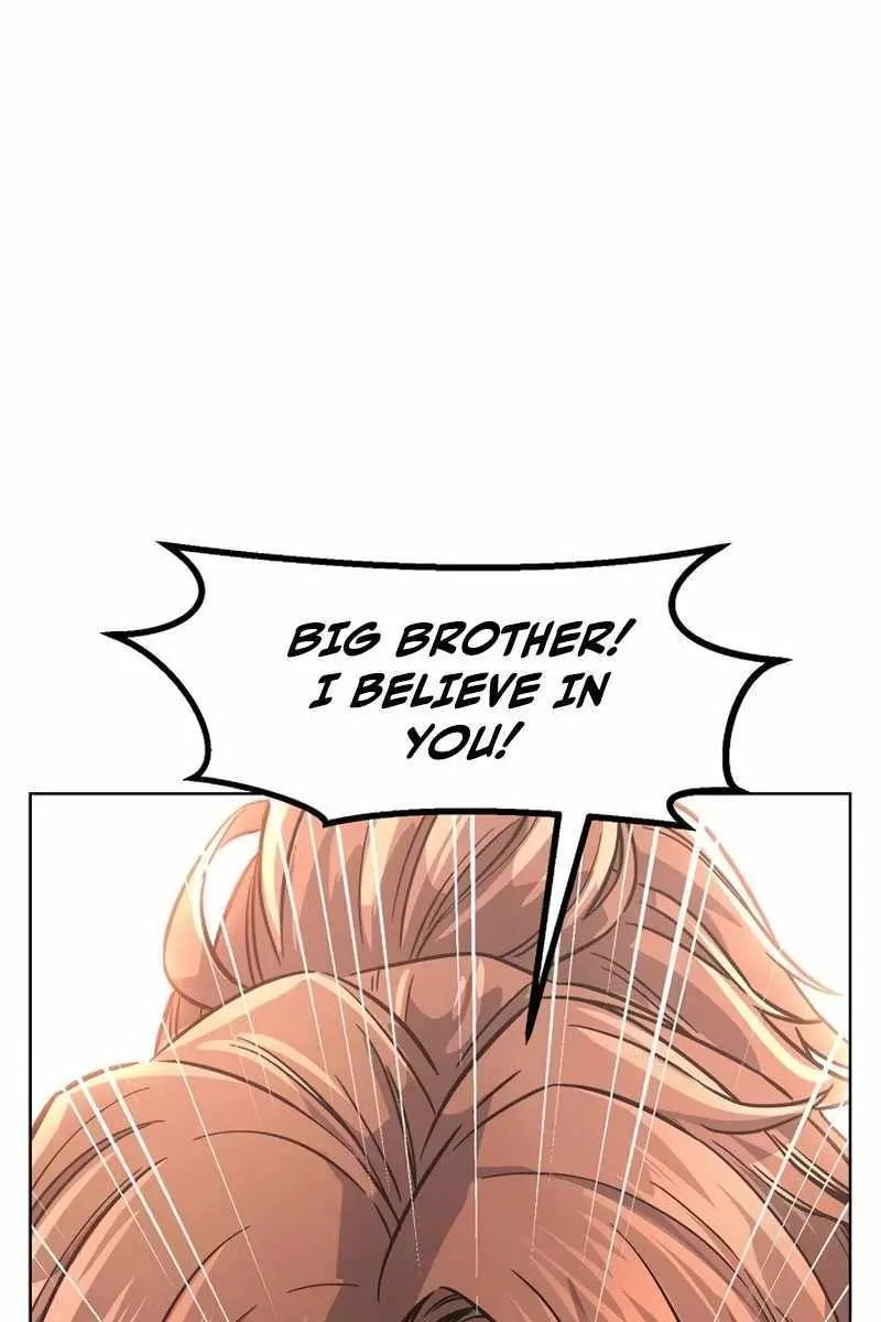 Absolute Sword Sense Chapter 82 Page 58