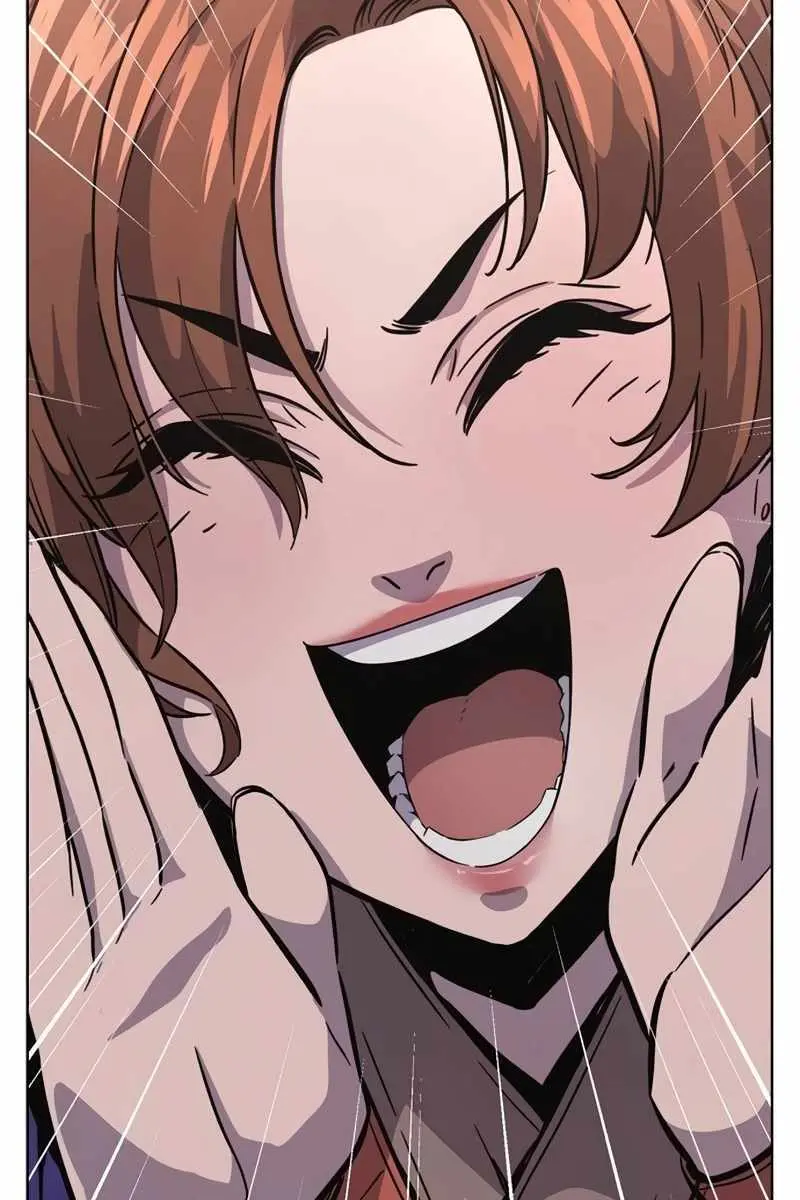 Absolute Sword Sense Chapter 82 Page 59