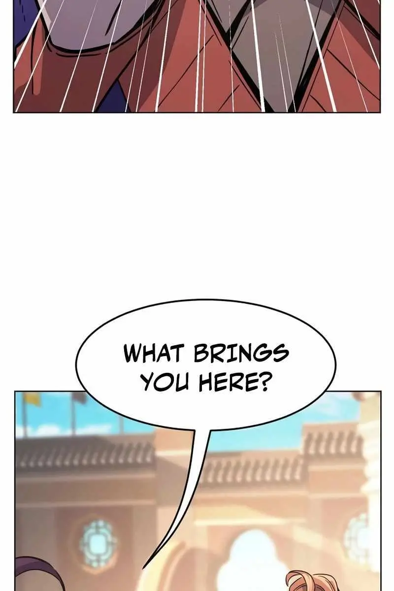 Absolute Sword Sense Chapter 82 Page 60