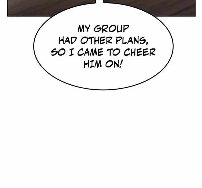 Absolute Sword Sense Chapter 82 Page 62