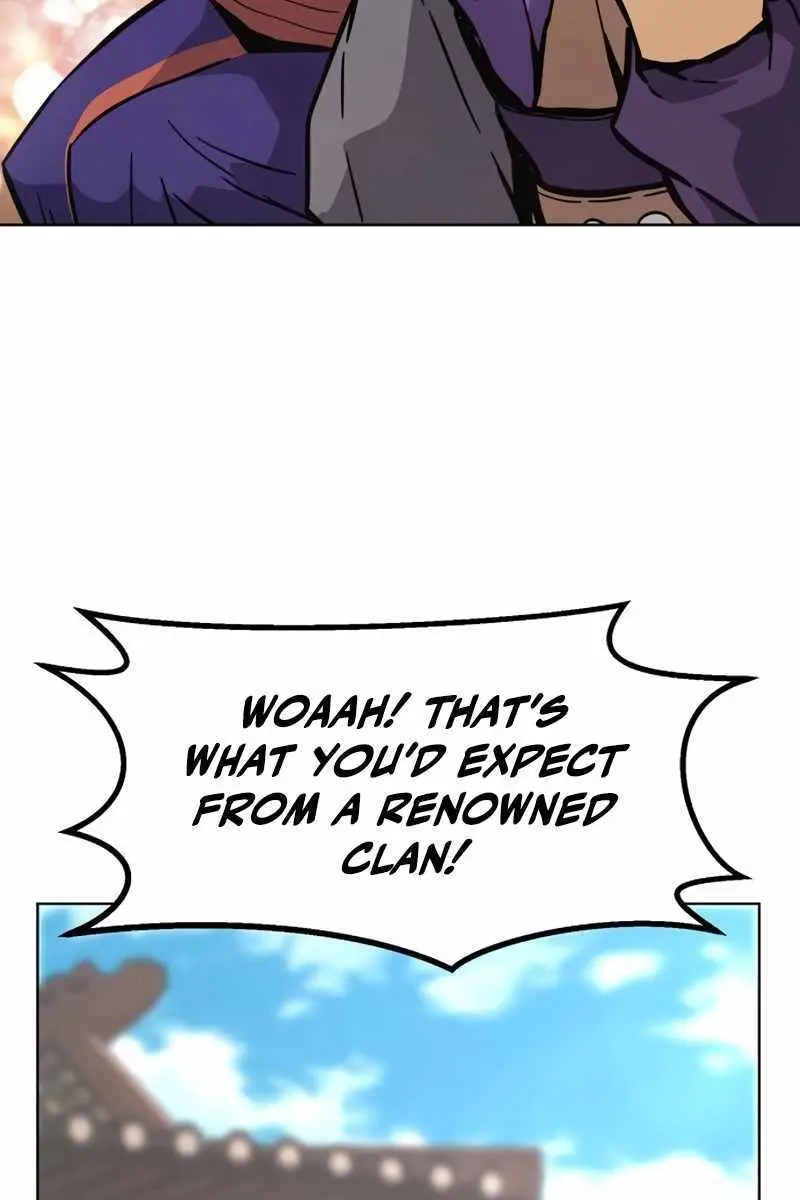 Absolute Sword Sense Chapter 82 Page 64